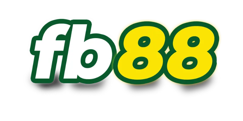 FB88 | Đăng Nhập Nhà Cái Uy Tín Top #1 Châu Âu Chính Thức T8/2026
