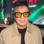 anh hưng