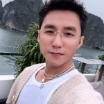 anh tùng